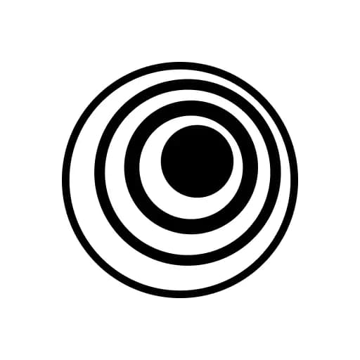 insMind AI Logo Generator