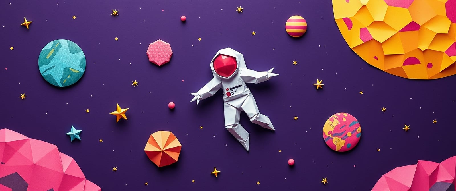 Join our Newsletter for Productivity Hacks, Free Automation Templates, Prompts, and How-To Tips.