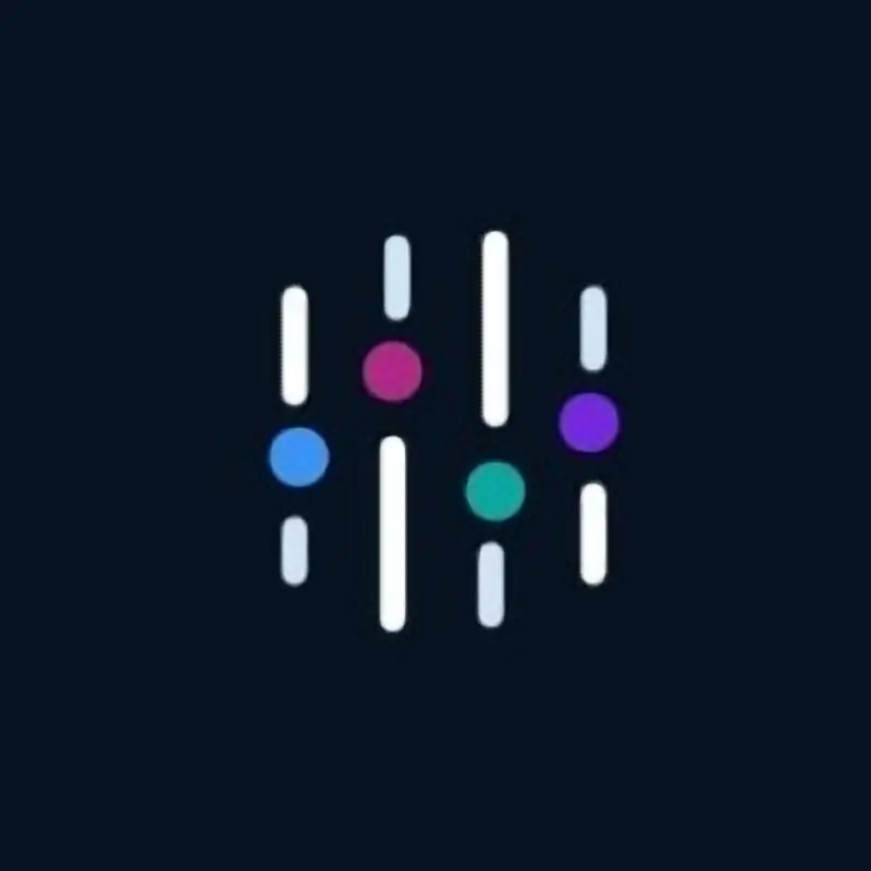 Abacus DeepAgent AI