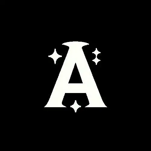 Archivist AI