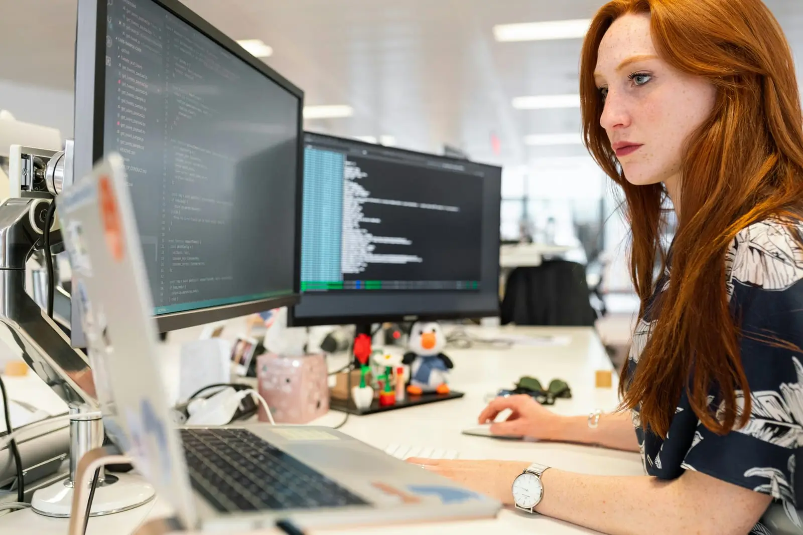 Mr Tech King - The Rise of Vibe Coding: When Programming Meets Creativity
