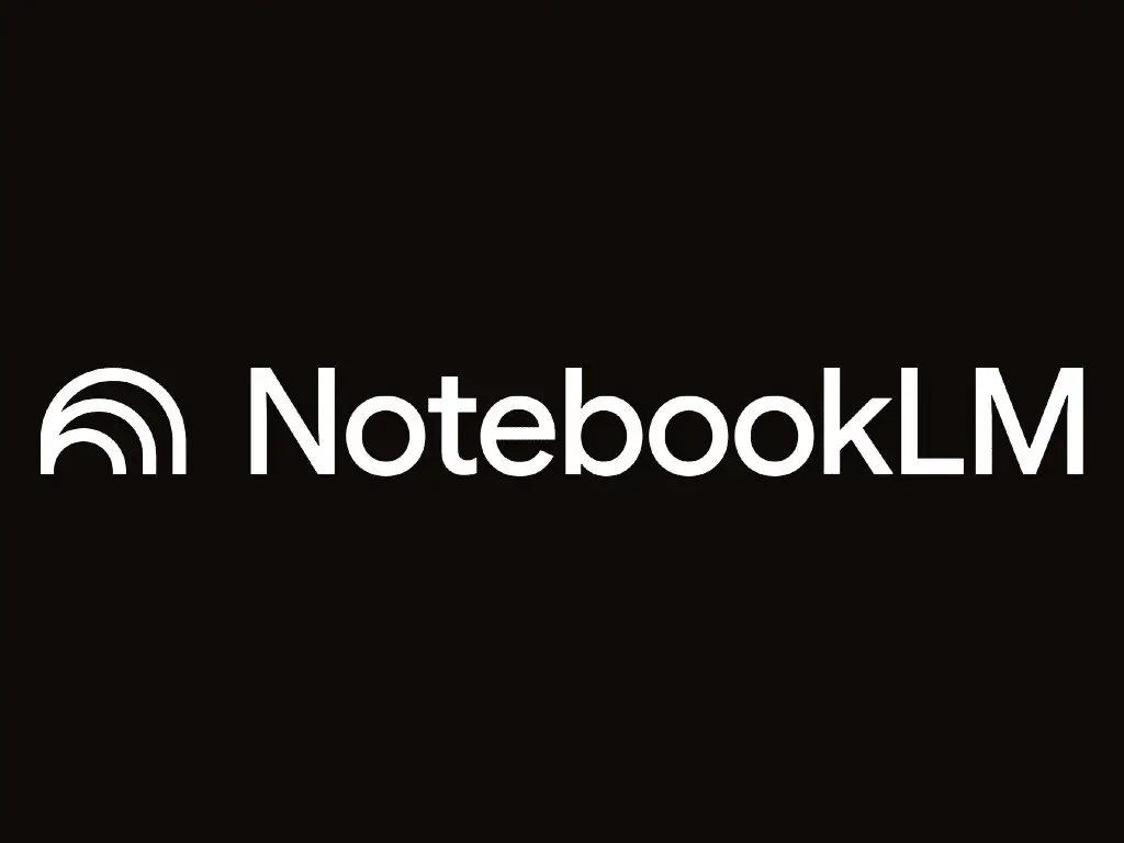 NotebookLM