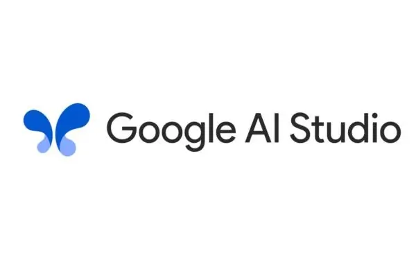 Google AI Studio