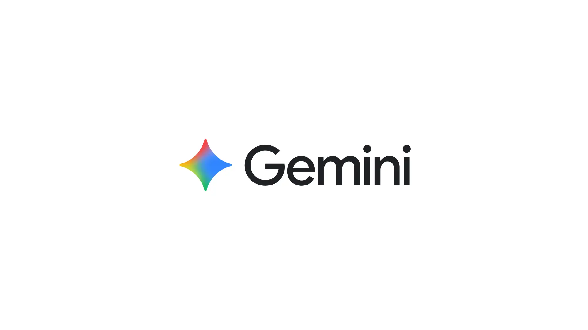 Gemini Gems