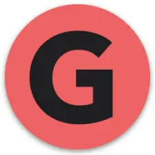 Map Genie