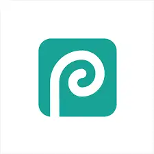 Photopea