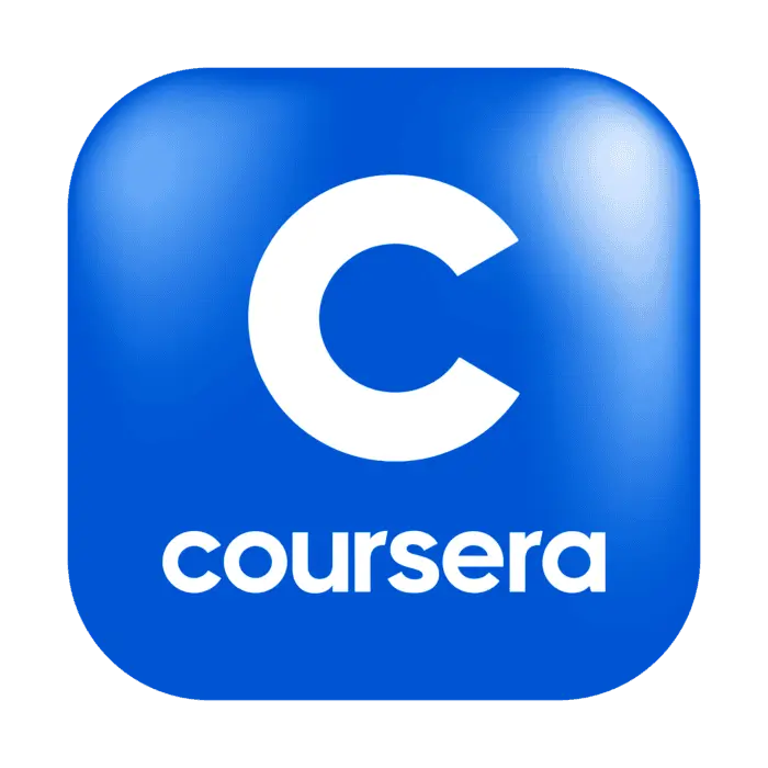 Coursera