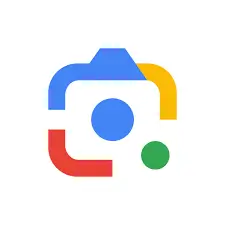 Socratic by Google