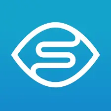 Seeing AI