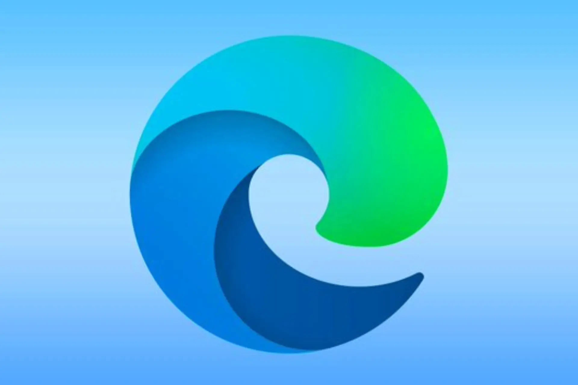 Microsoft Immersive Reader