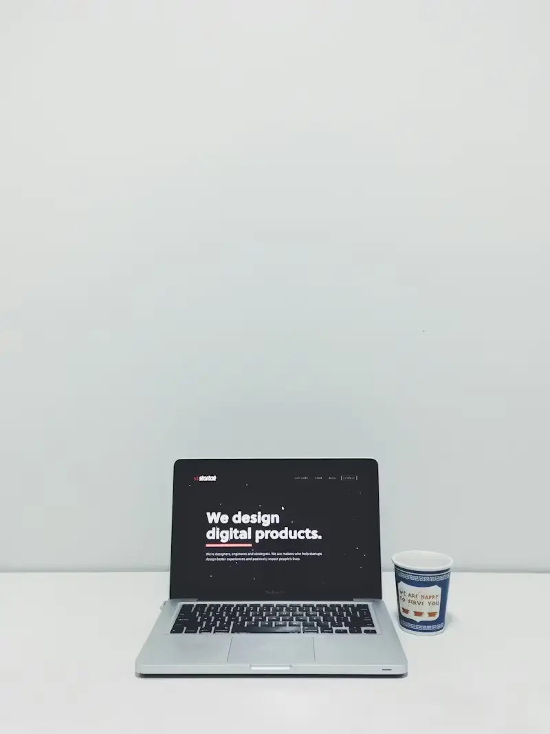 Selling Digital Products