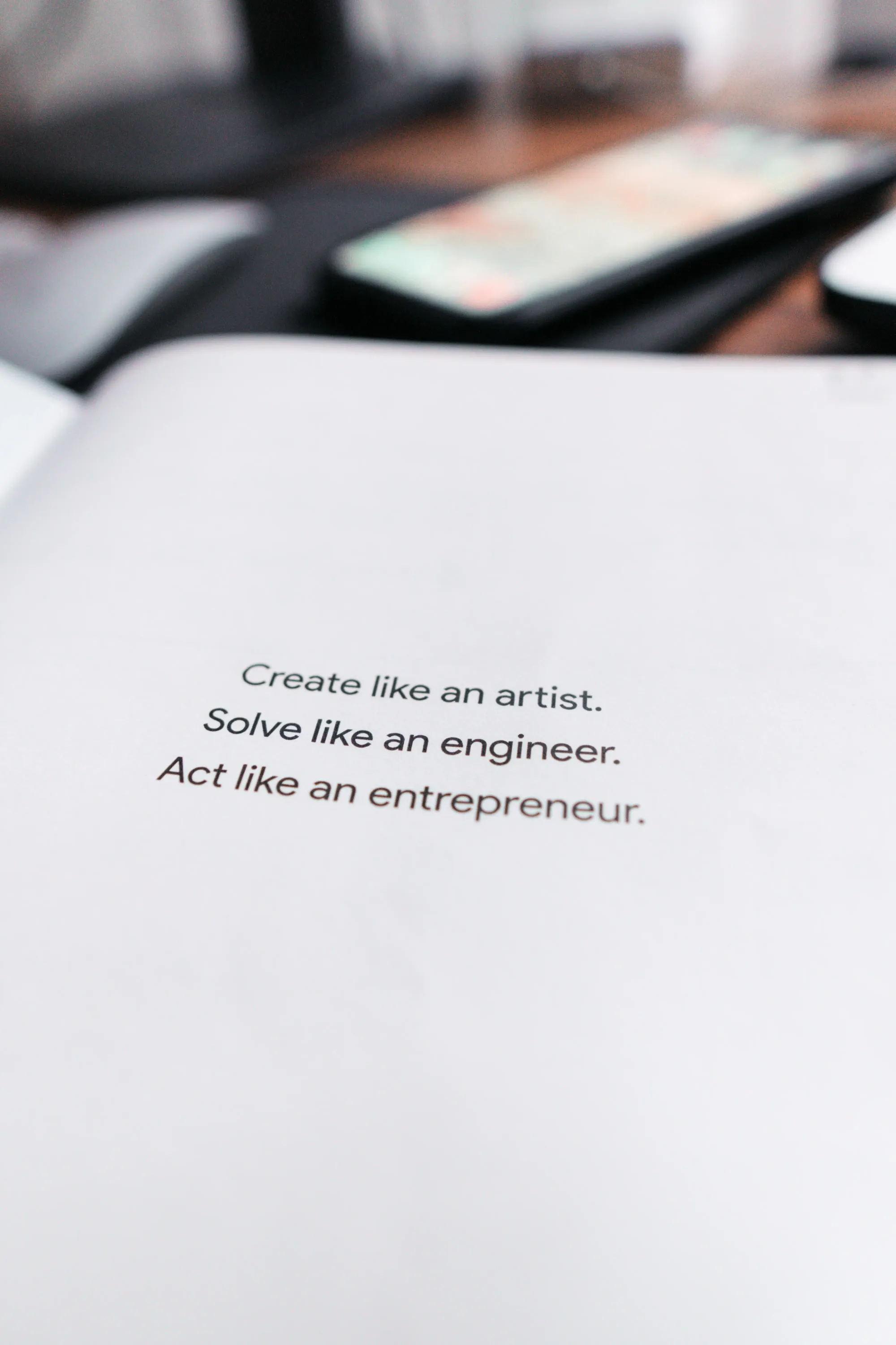 AI-Powered Freelancing