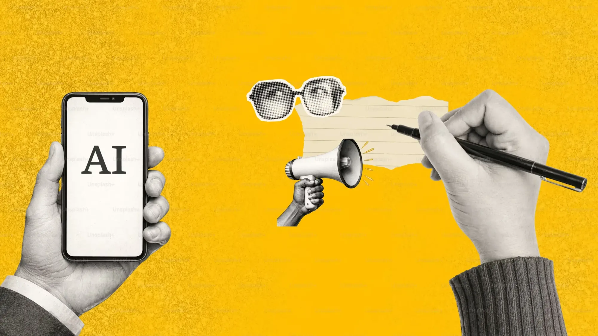 Affiliate Marketing with AI