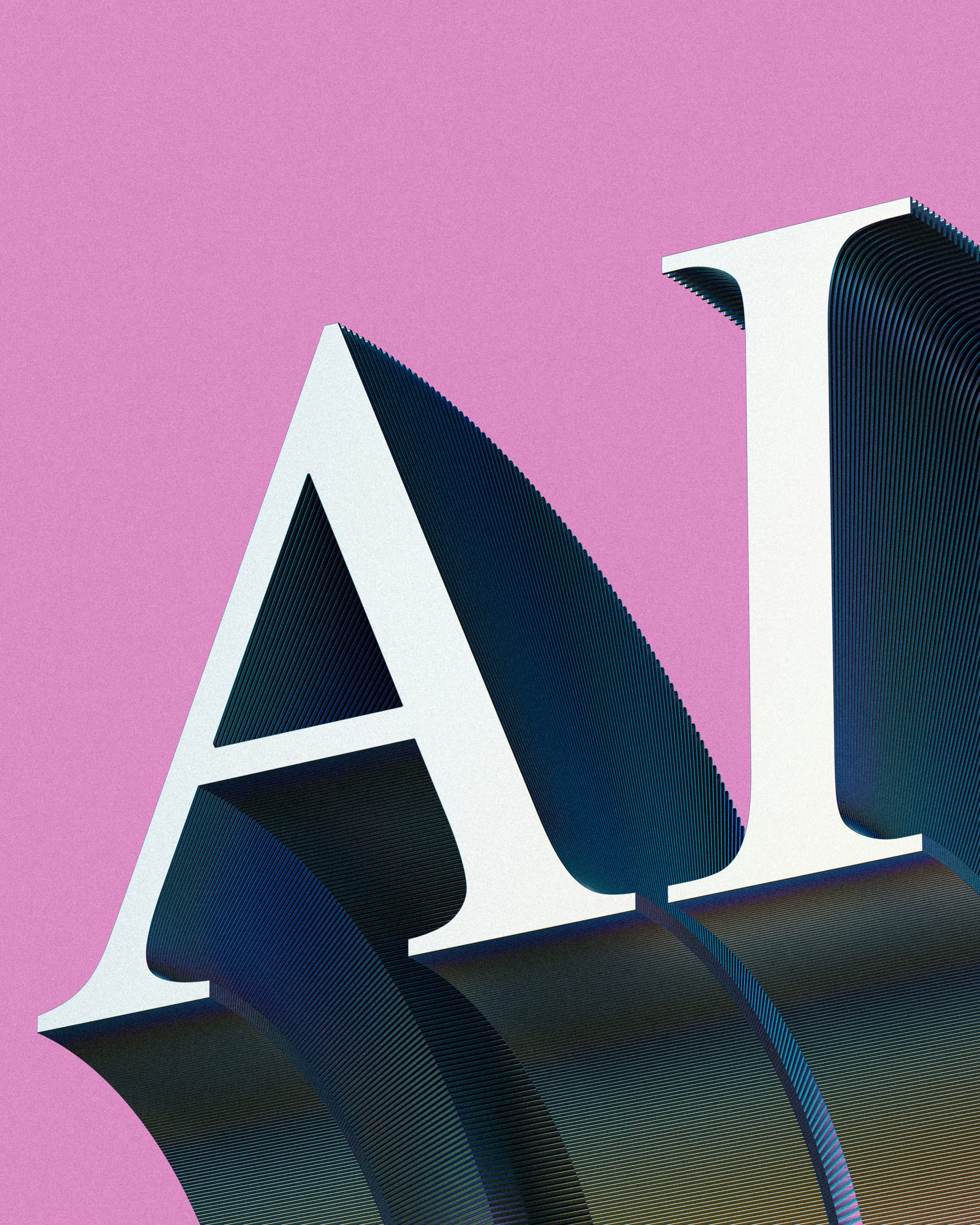 AI Consulting