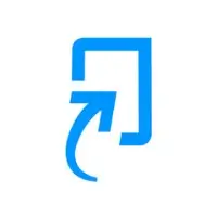Turnitin