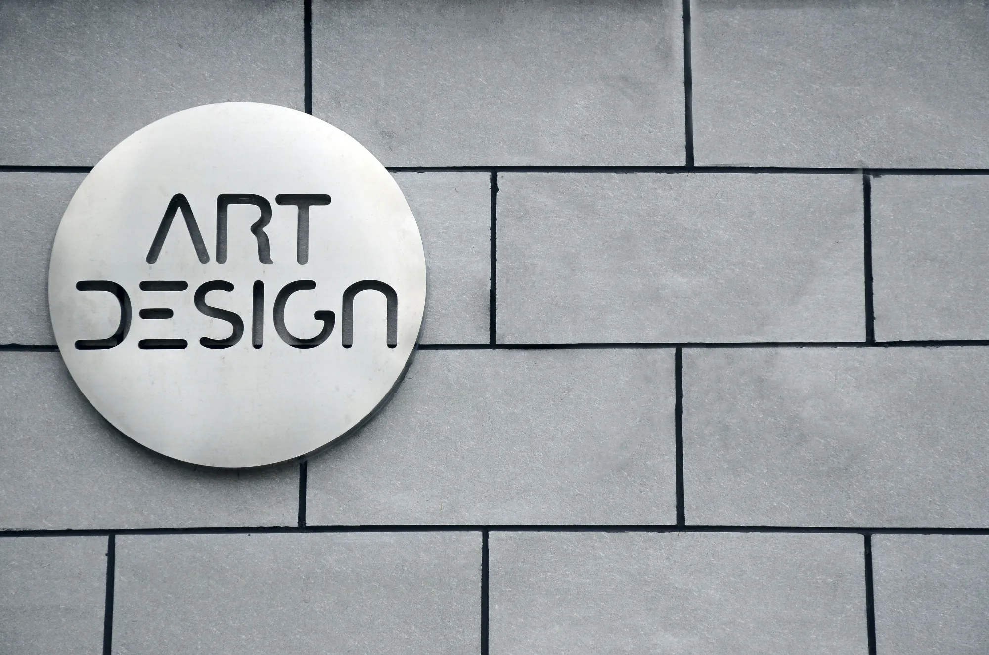 AI Art & Design Services
