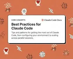 Best Practices for Using Claude