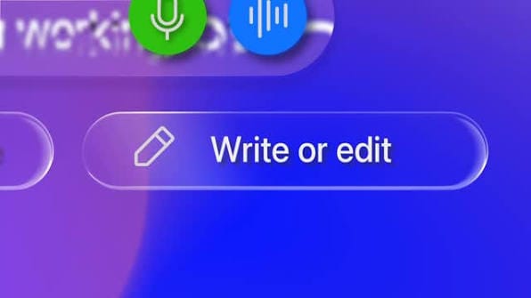Finding the Right Video Idea with ChatGPT