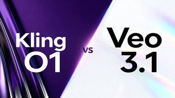 Generating Video Clips with Google Veo or Kling AI