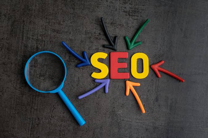 Optimizing for Search with TubeBuddy