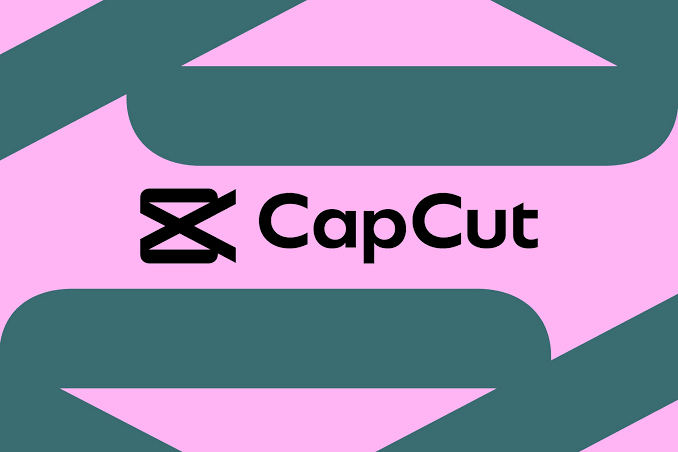 Editing Everything in CapCut