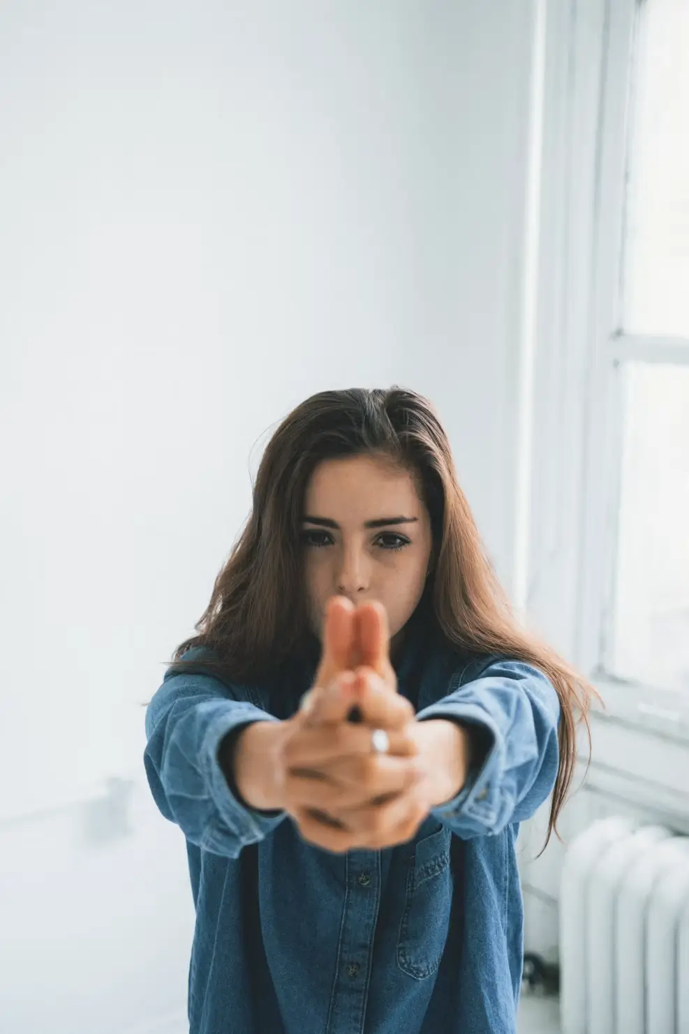 Practical Ways to Protect Yourself