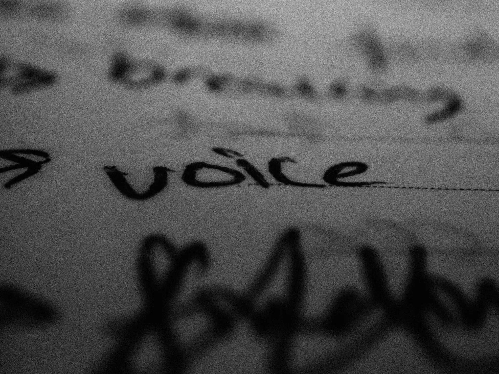 When a Familiar Voice Is No Longer Proof