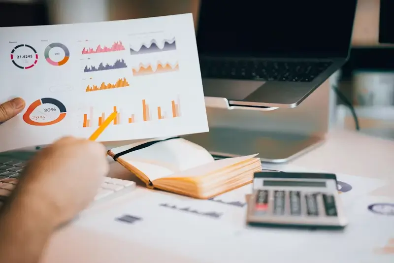 Data Entry & Administrative Jobs