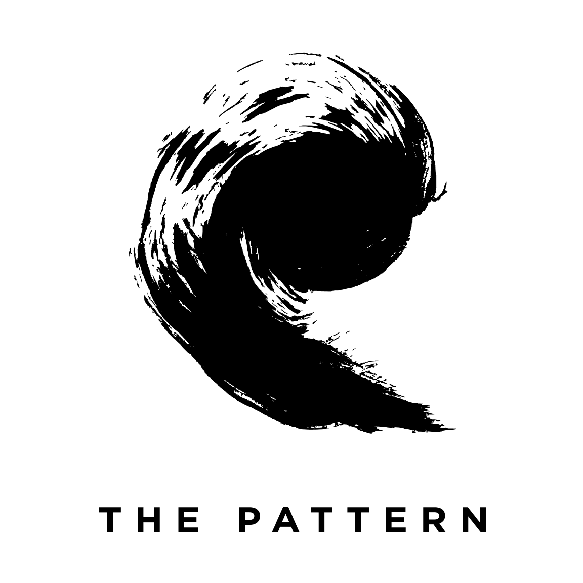 The Pattern