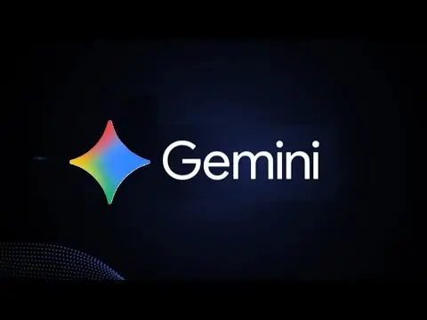 Google Gemini