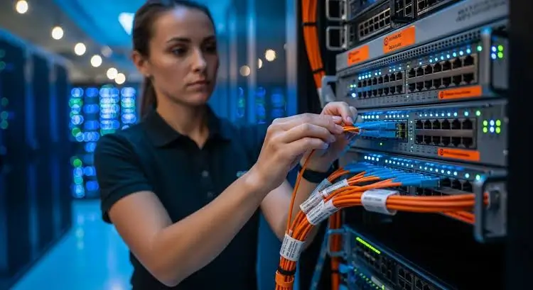 AI Infrastructure Engineer