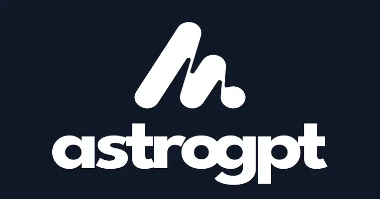 AstroGPT