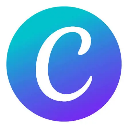 Canva AI Resume Builder