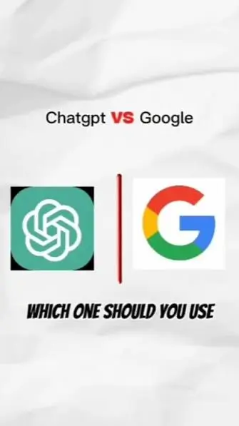 Will AI Replace Google?