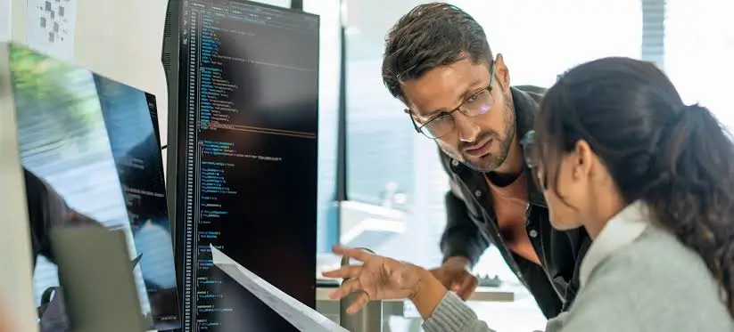 Machine Learning Engineer