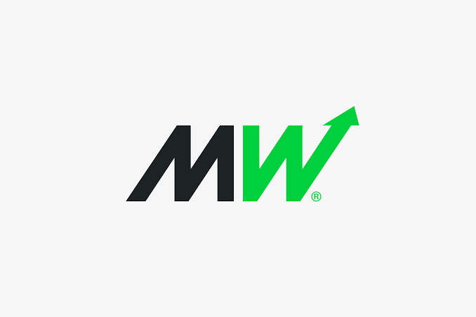 MarketWatch