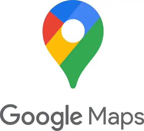 Optimize Routes with Google Maps