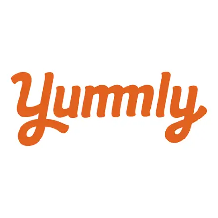 Yummly