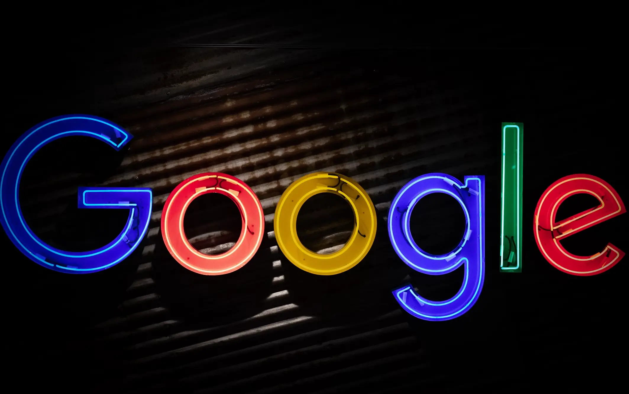 When Google Is Still the Better Choice
