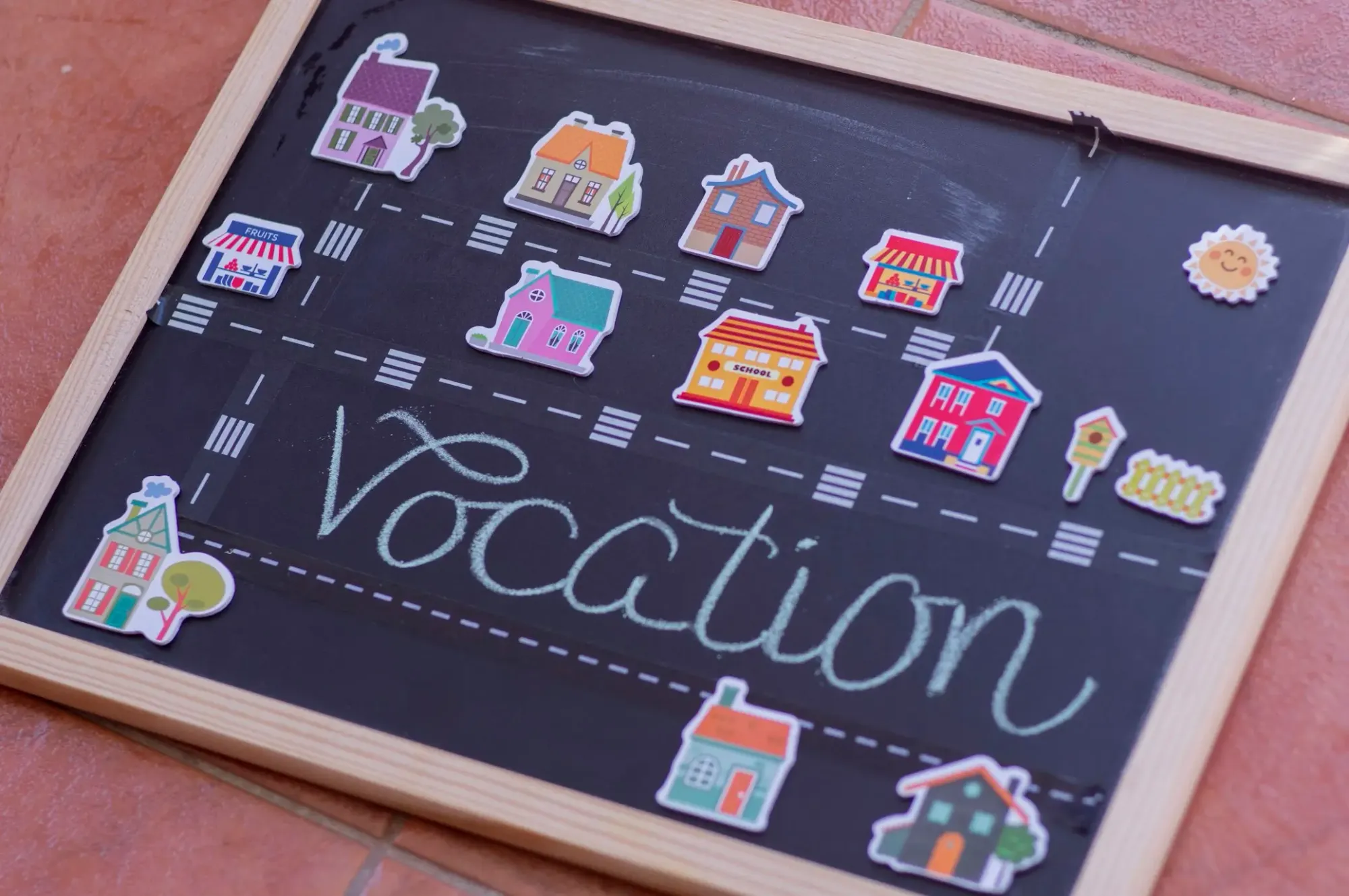 My Favorite AI Workflow for Planning a Vacation