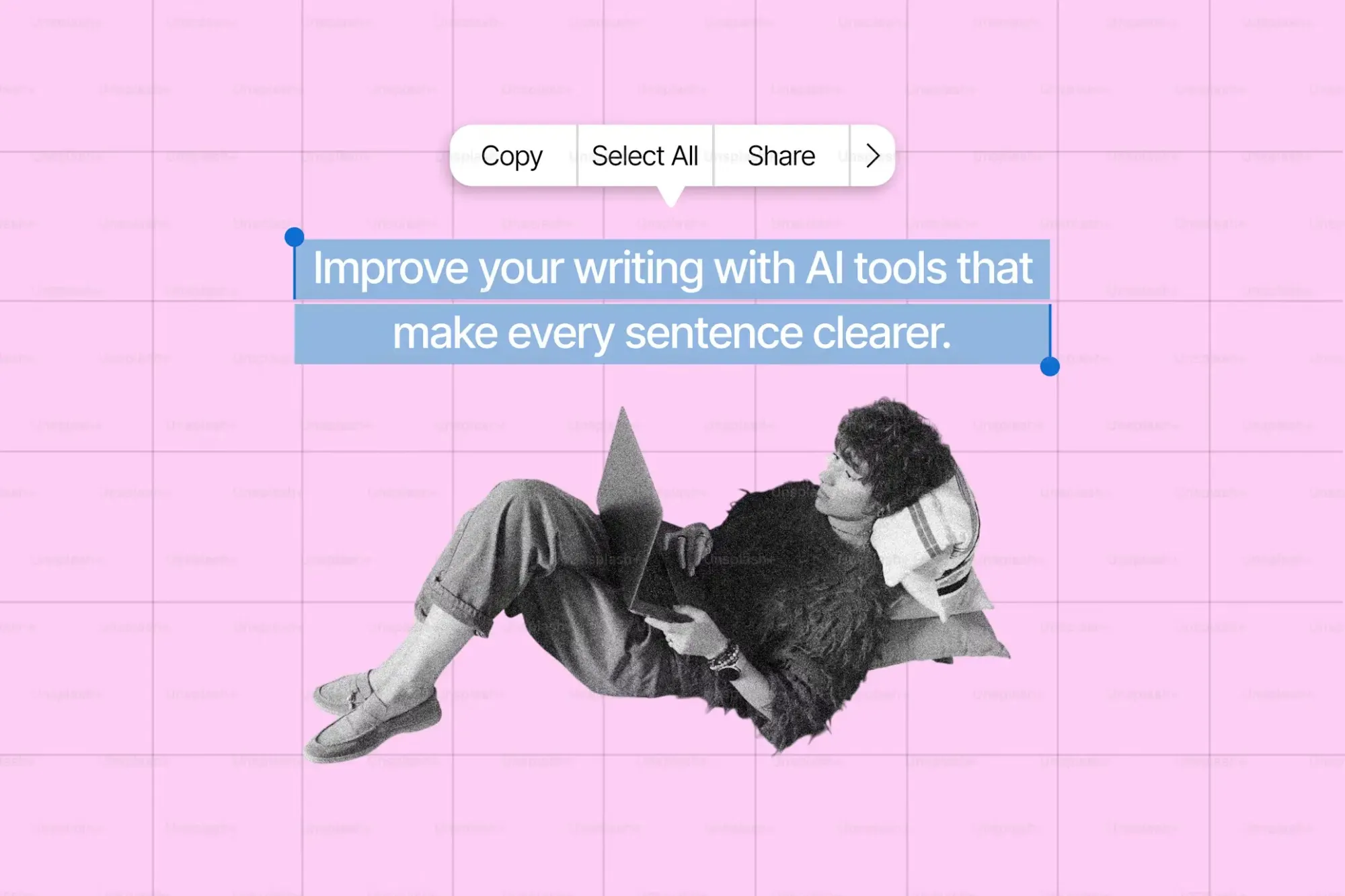My Experience: AI Helped Me Finish Tasks Faster