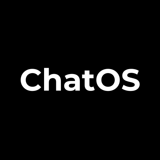 ChatOS AI