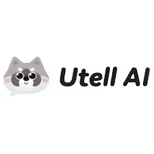 Utell AI