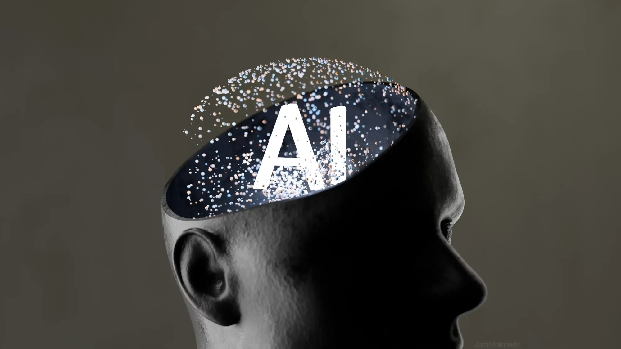 Top New AI Apps You Should Try This Month