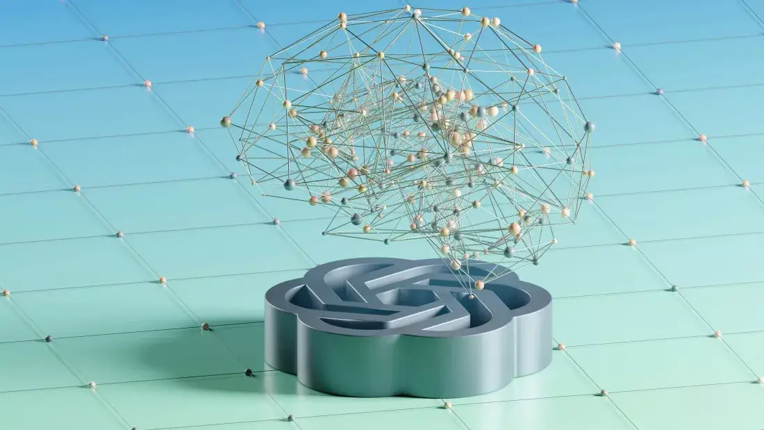 Meta joins Musk to fight OpenAI