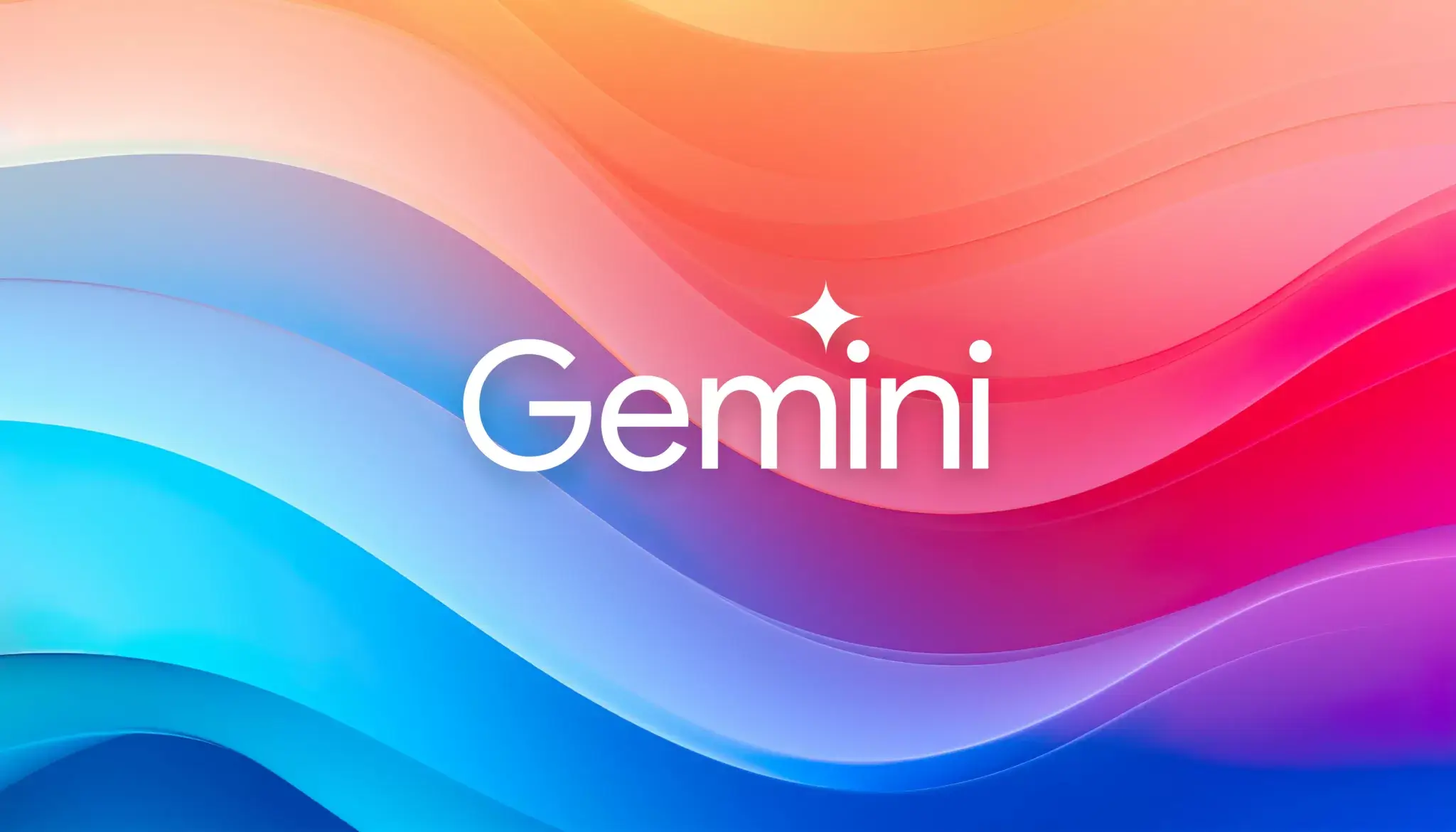 Google Bet Big on Gemini with Samsung, Chrome Faces $50B Scrutiny, China Climbs Innovation Ranks, Trump’s AI-Driven Ed Plan, VW’s Robotaxis to Hit Uber