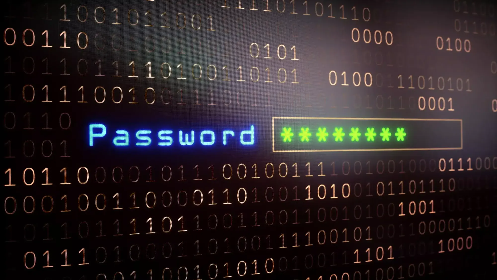 Google faces antitrust shifts, SoundCloud sparks AI debate, Hive warns on RTX 5090, France eyes robot army, Epic & Spotify test Apple's new rules.