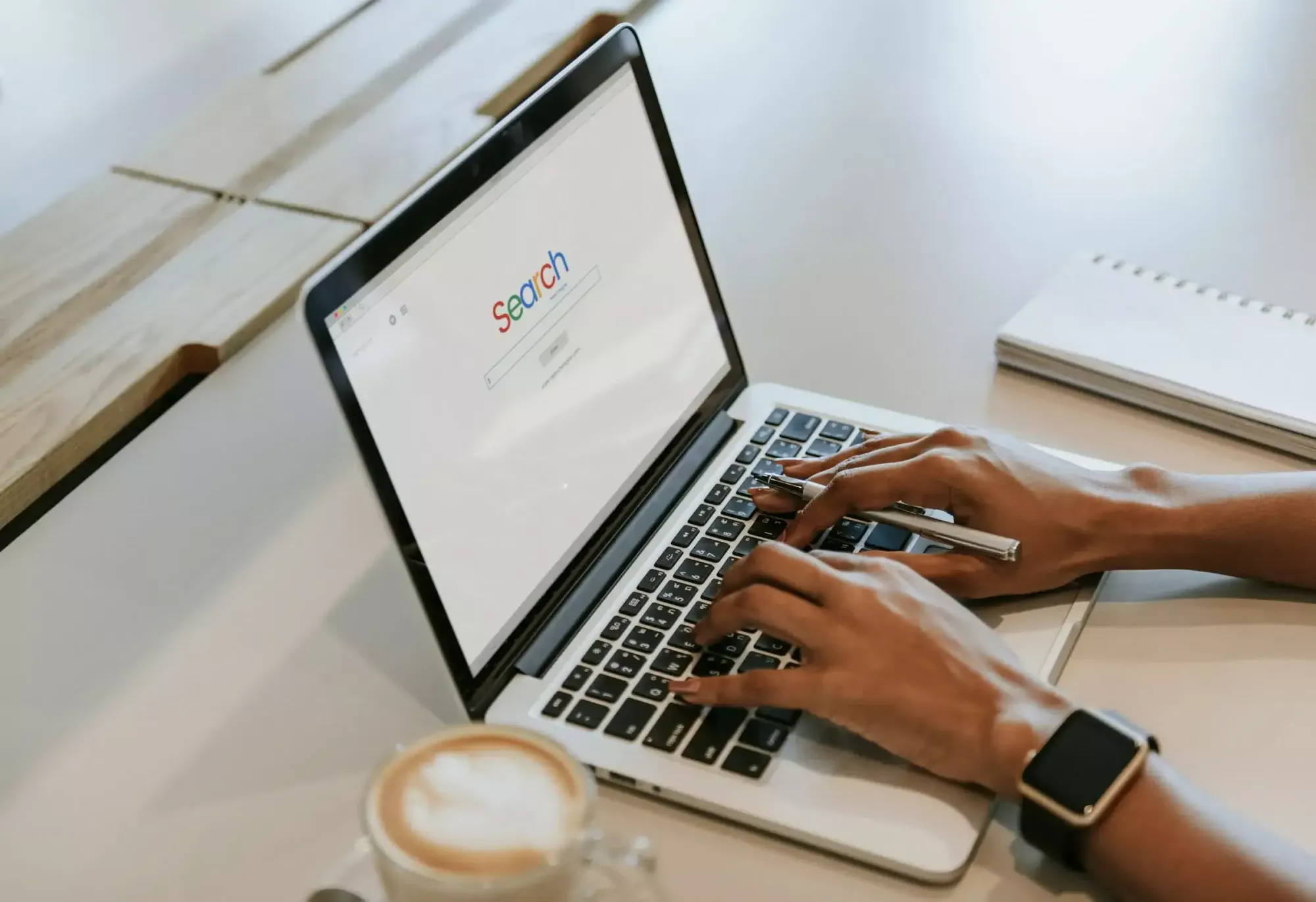 AI Shift Threatens Web Economy, Microsoft Flags DeepSeek, Amazon Launches Seller AI, Seagate Eyes 100TB, Gates Criticizes Musk Over Aid Cuts – CEOs Respond