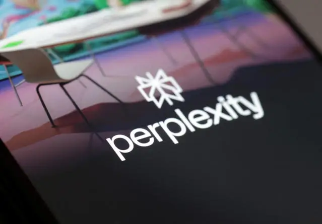 Perplexity Smarter Hotel Search with Tripadvisor