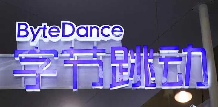 OpenAI suspends ByteDance over API misuse, Google unveils Android updates and AI fund, Meta launches smart glasses in India, TikTok Shop debuts in US.